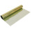 Glass Film Silver 1pack 500x40cm 1