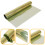 Glass Film Silver 1pack 500x40cm 3