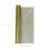 Glass Film Silver 1pack 500x40cm 11