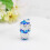 De Cobre Pingente Suporte Bolas De Aroma DIY 11