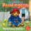 Hatching Chicks by HarperCollins Childrens Books Paperback Book 1