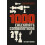 1000 Checkmate Combinations by Victor Henkin Paperback Book 1
