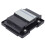 Remplacement de tête d'impression ABS pour L650/L605/L655 2660 1