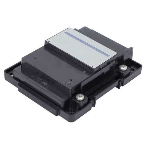 Remplacement de tête d'impression ABS pour L650/L605/L655 2660