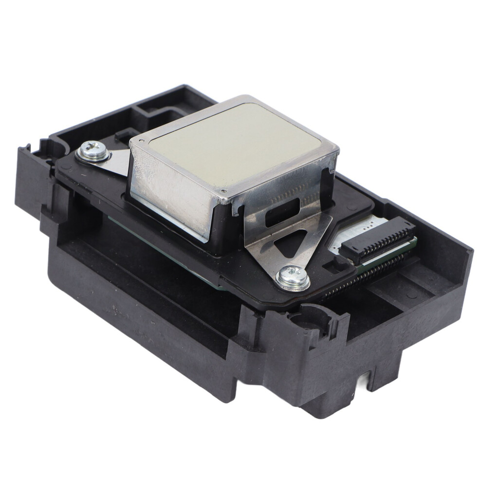 Premium Abs Printhead Replacement For L850 T60 R290 L800 L805 L801 Printers 5031357590758