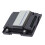 Remplacement de tête d'impression ABS pour L650/L605/L655 2660 8