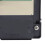 Remplacement de tête d'impression ABS pour L650/L605/L655 2660 9