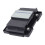 Remplacement de tête d'impression ABS pour L650/L605/L655 2660 16