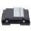 Remplacement de tête d'impression ABS pour L650/L605/L655 2660 2