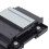Remplacement de tête d'impression ABS pour L650/L605/L655 2660 6