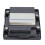 Remplacement de tête d'impression ABS pour L650/L605/L655 2660 14