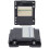 Remplacement de tête d'impression ABS pour L650/L605/L655 2660 3