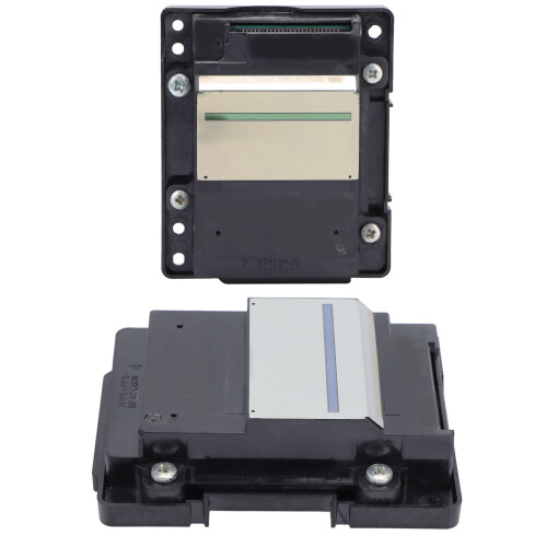Remplacement de tête d'impression ABS pour L650/L605/L655 2660 2