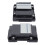 Remplacement de tête d'impression ABS pour L650/L605/L655 2660 5