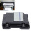 Remplacement de tête d'impression ABS pour L650/L605/L655 2660 15