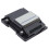 Remplacement de tête d'impression ABS pour L650/L605/L655 2660 13