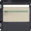Remplacement de tête d'impression ABS pour L650/L605/L655 2660 10