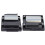Remplacement de tête d'impression ABS pour L650/L605/L655 2660 7
