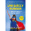 Uniquely Human by Tom FieldsMeyer Paperback Book 1