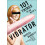 101 Things to Do with a Vibrator by Marisa Bennett Paperback Book 1