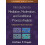 Introduction to Mediation Moderation and Conditional Process Analysis 1
