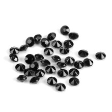 1000 Stück 4mm Klare Acrylperlen Vase Füller Hochzeitsfeier Dekoration DIY Zubehör