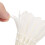3pcs Indoor Outdoor Badminton Shuttlecocks - Durable, Windproof, High Speed 9