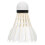 3pcs Indoor Outdoor Badminton Shuttlecocks - Durable, Windproof, High Speed 13