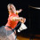 3pcs Indoor Outdoor Badminton Shuttlecocks - Durable, Windproof, High Speed 8