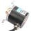 ABZ-Encoder, inkrementell, 3-phasig, halbe 8