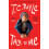 Talk to Me by T. C. Boyle Paperback Book 1