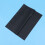 36 Blatt Packpapier Geschenkpapier Verpackung 8