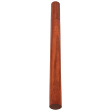 4 Piezas Soporte Madera Para Y Varillas Incienso Caja Almacenamiento