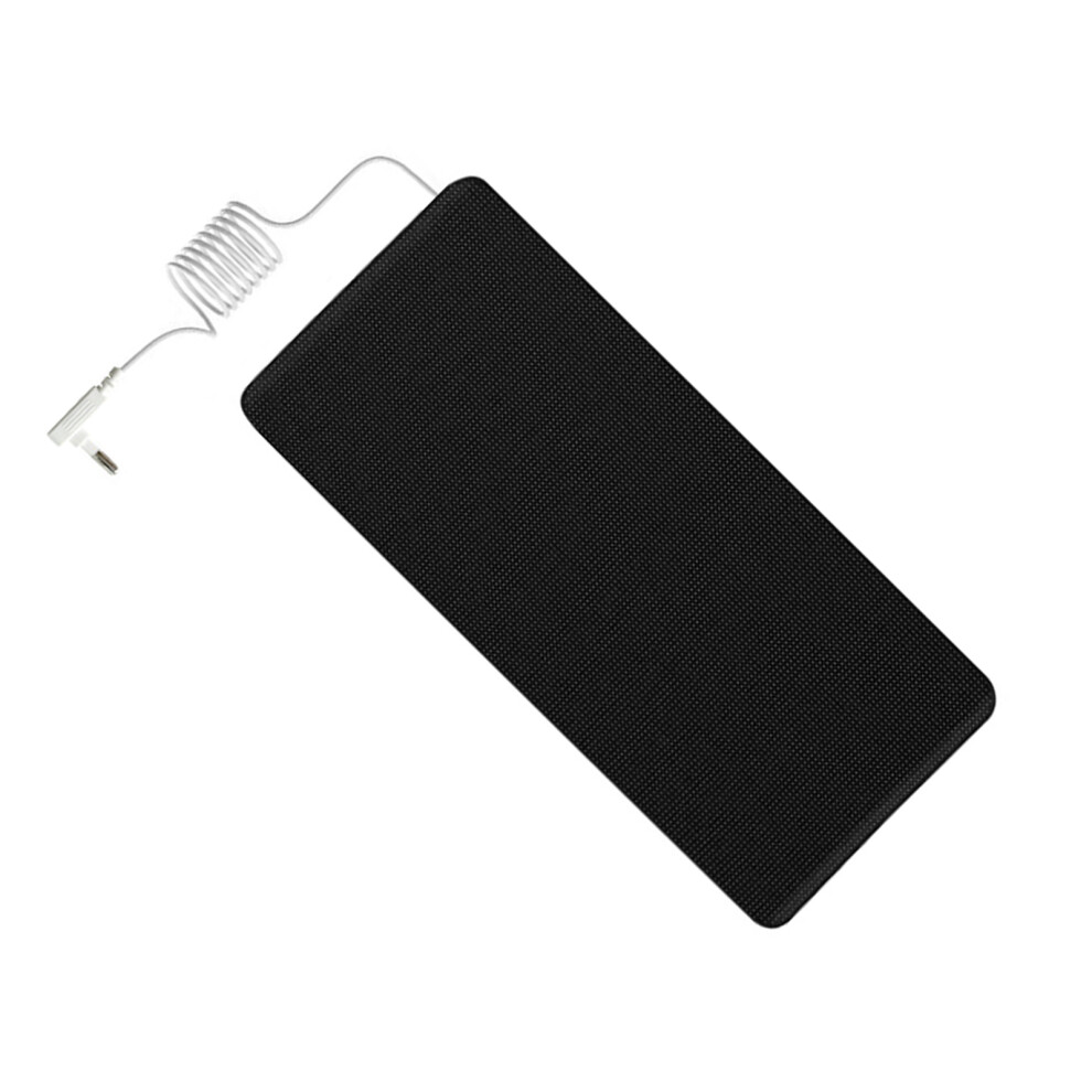 Groundings Mats for Bed Queen Size Tear Resistant PU-70x138cm-image-OPC-PMPPMFW-NEW