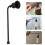 1pcs Candle Snuffer Long Handle Iron Metal For Use 5