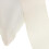 Ring Holder For Wedding Ceremony White Cloth Elegant 1pcs 8