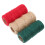 15rolls Heavy Duty Jute Garden Twine 1