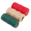 15rolls Heavy Duty Jute Garden Twine 2