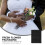 Floral Wrapping Mesh Paper Bouquet Packing Material 11
