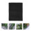 Floral Wrapping Mesh Paper Bouquet Packing Material 5