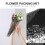 Floral Wrapping Mesh Paper Bouquet Packing Material 7