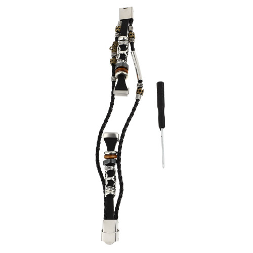 Replacement Wristband Man /Bit Luxe Watch Bands Women Strap