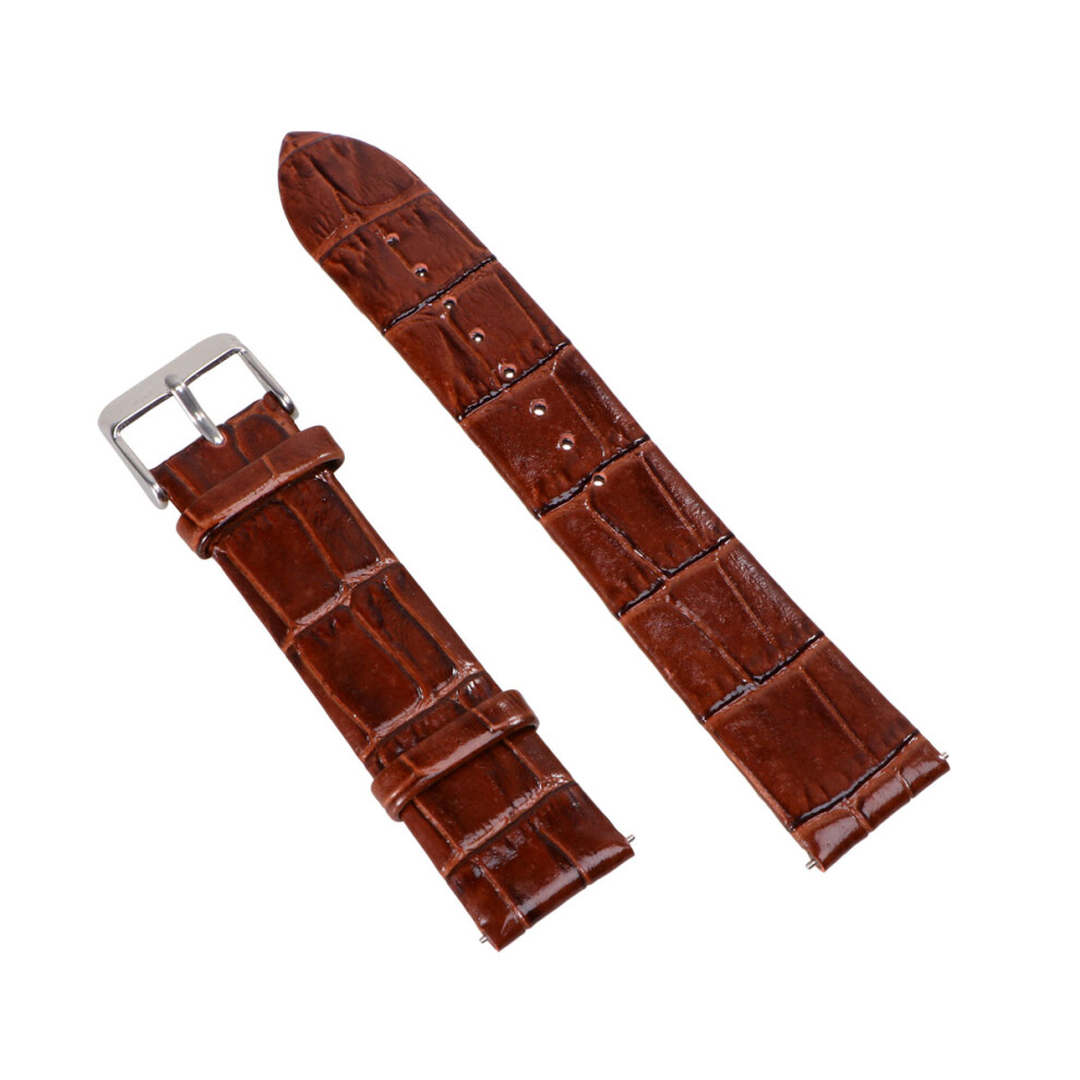 Silicone Watch Band Replacement For 3 3431588916747