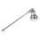 Worgeous  Candle Extinguisher Time-Saving Snuffer Ergonomic 1