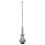 Worgeous  Candle Extinguisher Time-Saving Snuffer Ergonomic 5