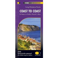 Coast to Coast Other Book