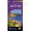 Coast to Coast Other Book 1