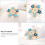 1 Bloemenbroche Met En Parels Dames Elegant 10