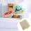 Small Tissue Paper Wrapping Tissue Beige 50pcs 7