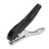 8 mm Einzellocher, robuster Handstanzer, tragbare 2